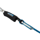 Mittelmann Falldämper maxCATCH I-rope