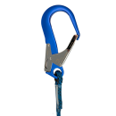 Mittelmann Falldämper maxCATCH I-rope