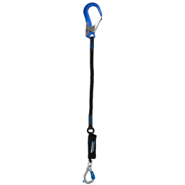 Mittelmann Falldämper maxCATCH I-flex