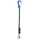 Mittelmann Falldämper maxCATCH I-flex