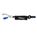 Mittelmann Falldämper maxCATCH I-flex