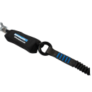 Mittelmann Falldämper maxCATCH I-flex