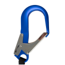 Mittelmann Falldämper maxCATCH I-flex