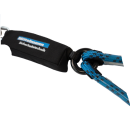 Mittelmann Falldämper maxCATCH Y-rope