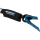 Mittelmann Falldämper maxCATCH Y-rope
