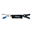 Mittelmann Falldämper maxCATCH Y-flex