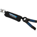 Mittelmann Falldämper maxCATCH Y-flex