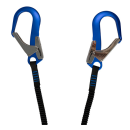 Mittelmann Falldämper maxCATCH Y-flex