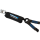 Mittelmann Falldämper maxCATCH Y-flex