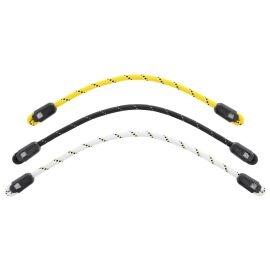 Petzl SEILBRÜCKE für SEQUOIA