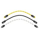 Petzl SEILBRÜCKE für SEQUOIA