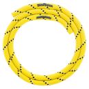 Petzl SEILBRÜCKE zum Binden für SEQUOIA