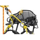 Petzl SEILBRÜCKE zum Binden für SEQUOIA