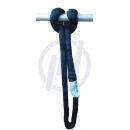 Wiedenmann TEXORA Anschlagschlinge TX/L-Compact