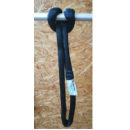 Wiedenmann TEXORA Anschlagschlinge TX/L-Compact 1,2 m...