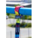 Wiedenmann TEXORA Anschlagschlinge TX/L-Compact 1,2 m +++SONDERPREIS+++ BJ 07/2023 09/2024
