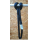 Wiedenmann TEXORA Anschlagschlinge TX/L-Compact 1,2 m +++SONDERPREIS+++ BJ 07/2023 09/2024