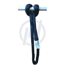 Wiedenmann TEXORA Anschlagschlinge TX/L-Compact 1,8 m +++SONDERPREIS+++ BJ 09/2024