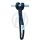Wiedenmann TEXORA Anschlagschlinge TX/L-Compact 1,5 m  +++SONDERPREIS+++ BJ 03/2023
