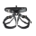 CMC OUTBACK SIT HARNESS black