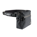 CMC OUTBACK POUCH black