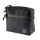 CMC OUTBACK POUCH black