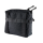 CMC OUTBACK POUCH black