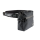 CMC OUTBACK POUCH black