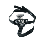Harken NINJA Foot Ascender