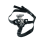 Harken NINJA Foot Ascender