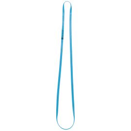 Petzl ANNEAU Rundschlinge 19 mm 60-150 cm 80 cm / blau BJ 11/22 und 11/24