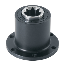 Harken ADAPTER Elektrowerkzeug