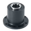 Harken ADAPTER Elektrowerkzeug