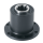Harken ADAPTER Elektrowerkzeug