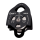 Singing Rock TWIN HD Umlenkrolle