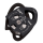 Singing Rock TWIN HD Umlenkrolle