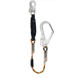 Skylotec SKYSAFE ECO-R