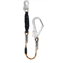 Skylotec SKYSAFE ECO-R