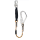 Skylotec SKYSAFE ECO-R