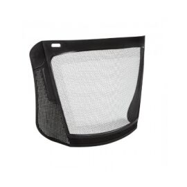 Kask MESH VISOR