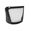 Kask MESH VISOR