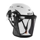 Kask MESH VISOR