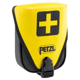 Petzl FIRSTAID Erste-Hilfe-Tasche