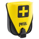 Petzl FIRSTAID Erste-Hilfe-Tasche