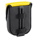 Petzl FIRSTAID Erste-Hilfe-Tasche