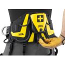 Petzl FIRSTAID Erste-Hilfe-Tasche