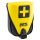 Petzl FIRSTAID Erste-Hilfe-Tasche