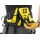 Petzl FIRSTAID Erste-Hilfe-Tasche