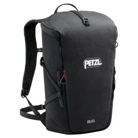 Petzl BUG Kletterrucksack