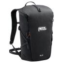 Petzl BUG Kletterrucksack